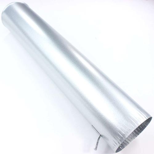 LG Dryer Exhaust Duct DLE3400W