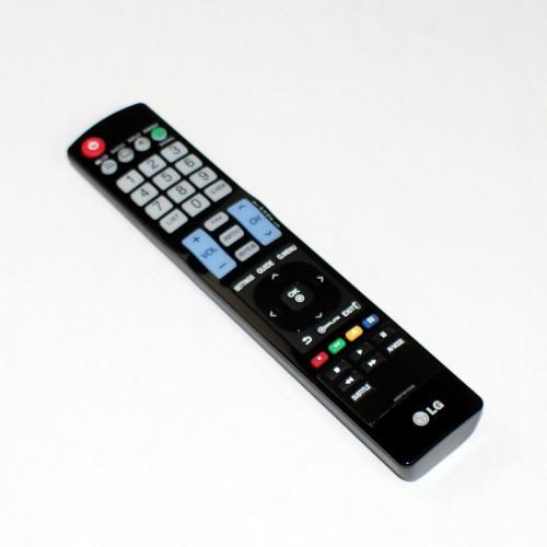 LG Remote Controller - AKB73615326