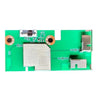 Hisense Wifi Board - 271199