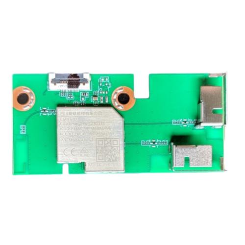 Hisense Wifi Board - 271199