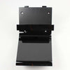 Samsung Part# BN96-31810A Stand Guide - Genuine OEM