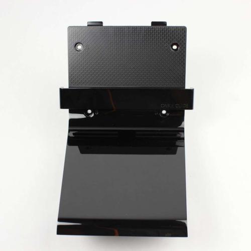 Samsung Part# BN96-31810A Stand Guide - Genuine OEM