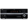 Yamaha RXV1700 7.1-Channel Digital Home Theater Receiver Parts