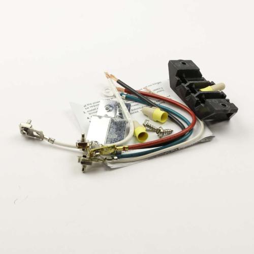 Whirlpool Terminal Block Kit 279320