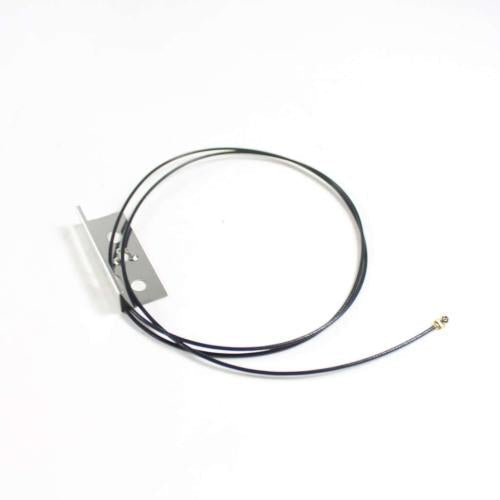 Sony Bt Antenna - 1-754-950-11