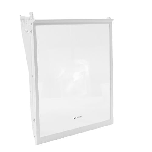 LG Part# AHT74574218 Shelf Assembly - Genuine OEM