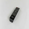 Hisense Remote Control En-Ka92 - 175873