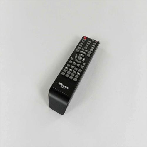 Hisense Remote Control En-Ka92 - 175873