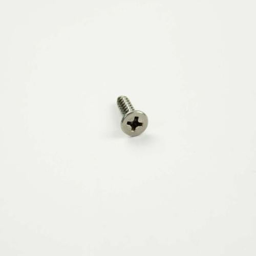 Haier Part# WD-6150-167 Screw (OEM)