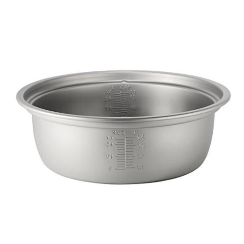 Panasonic Teflon Inner Pan - AQE50A612