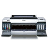 Epson STYLUSPRO4800 Epson Stylus Pro 4800 Ink Jet Printer Parts