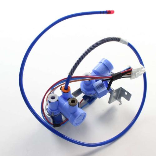 LG Refrigerator Water Inlet Valve Assembly LSXS26326S