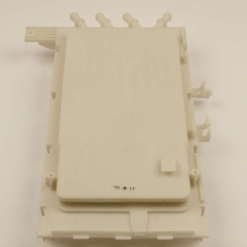 Samsung Drawer Housing Assembly DC97-16141A