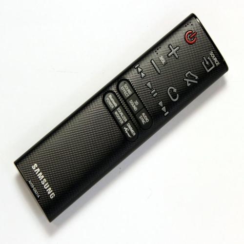 Samsung Remote Control AH59-02631A