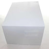 Panasonic Cabinet - F110D5X20HAP