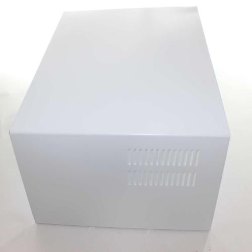 Panasonic Cabinet - F110D5X20HAP