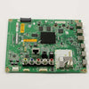 Lg Chassis Assembly - EBT62974407