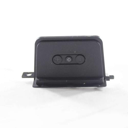 Sony Switch Unit (3M-P-B3) - 1-474-676-12