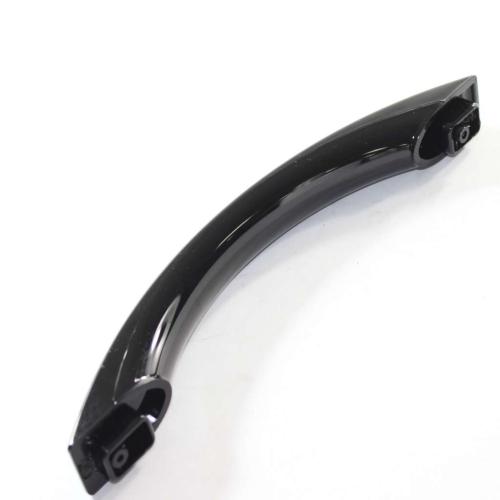 LG Part# 3650W1A100B Handle (OEM)