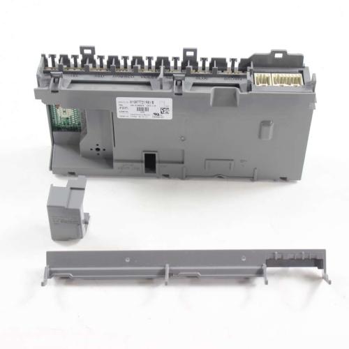 Whirlpool Part# W10909702 Electronic Control Board (OEM)