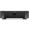 Marantz MODEL40N Model 40N Premium Integrated Stereo Amplifier
