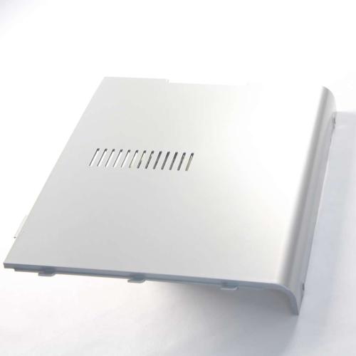 Delonghi Left Side - 5332236800