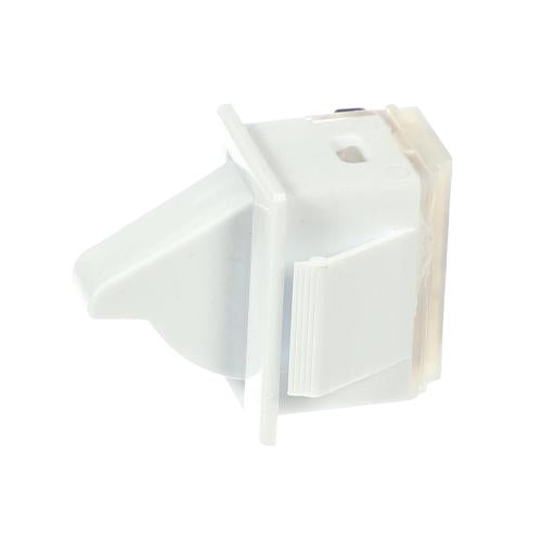 Electrolux Switch-Light - 241547902