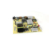 TCL Power Board - 08-PN2G10L-PW200AA