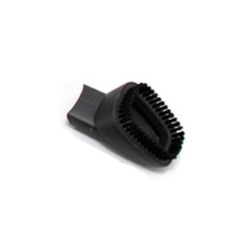 Panasonic Dusting Brush - AC65RECRZV0Z