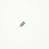 Panasonic Capacitor - ERJ1TRSJR15U