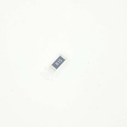 Panasonic Capacitor - ERJ1TRSJR15U