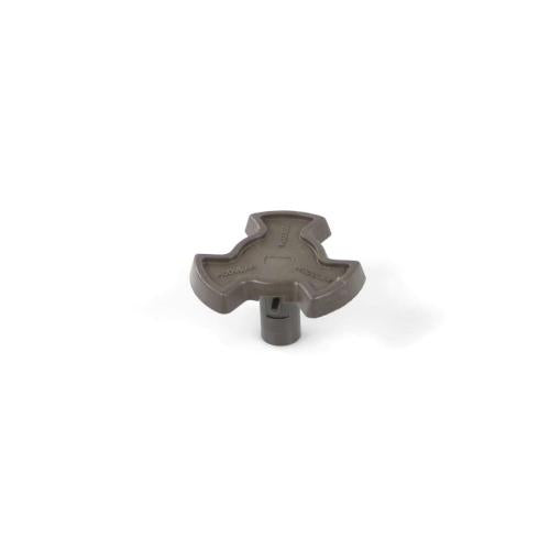 Kenmore Microwave Turntable Coupler 363.62709200