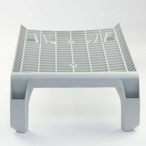 LG Drying Rack 3750EL1001F
