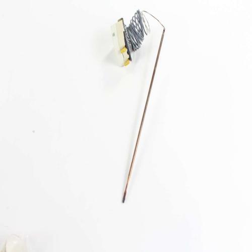 Fisher / Paykel Thermostat Safety - 575916