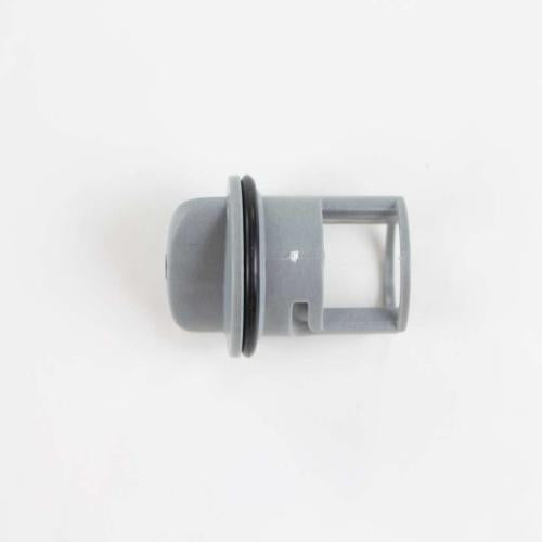 Fisher / Paykel Bung Assembly Disp R/Aid Mid G - 524837