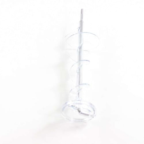 GE Refrigerator Dispenser Auger - WR17X11939