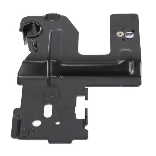 Samsung Part# DA97-19973A Hinge Assembly (Upper Right) - Genuine OEM