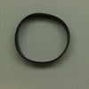 Panasonic Ring - P05C010