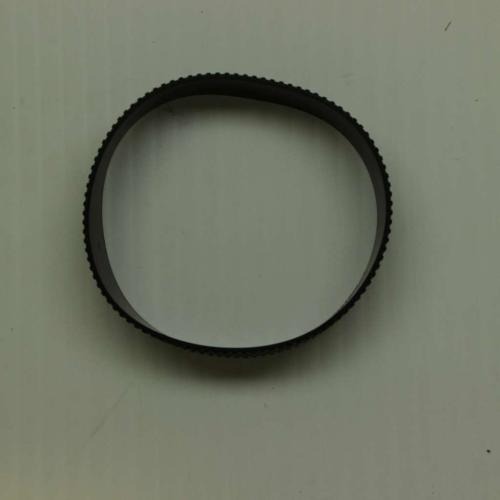 Panasonic Ring - P05C010