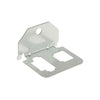 GE Part# WH16X24192 Harness Connector (OEM) Dual