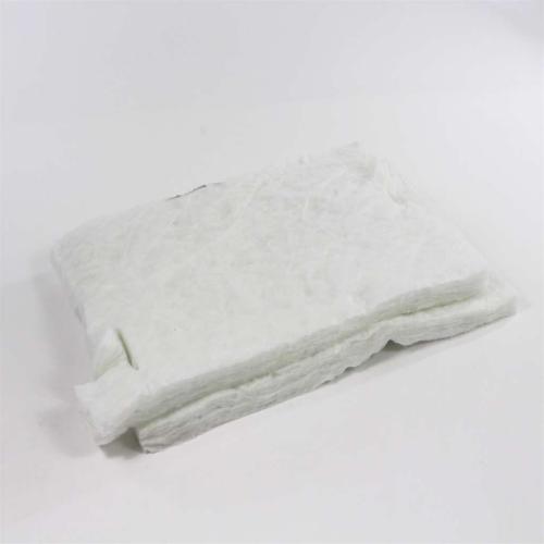 Hotpoint Electric Range - Oven/Stove Insulation Wrap RBS160DM2WW