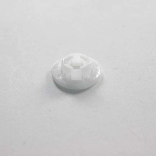 LG Freezer Drawer Roller Gear End Cap 5006JA2069A