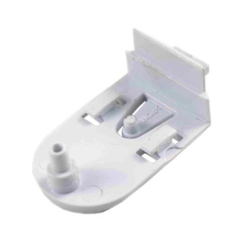 Bosch Freezer Clip - 00 - 607647