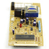 Bosch Part# 00423700 Pc Board Assembly-Mains Po (OEM)