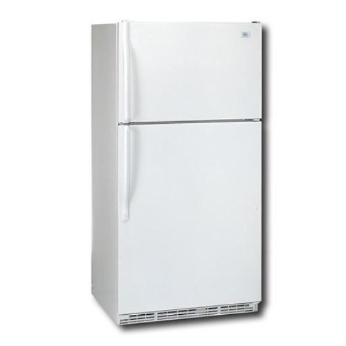 Whirlpool WHIRT21AKXKQ09 Ice Maker