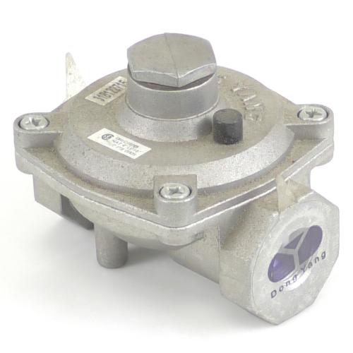 Frigidaire Part#318122709 Regulator (OEM)