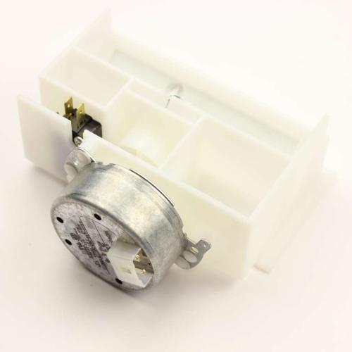 Kenmore Refrigerator Damper Control Assembly 596.75523400