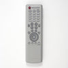Samsung Remote Control - BP59-00048C