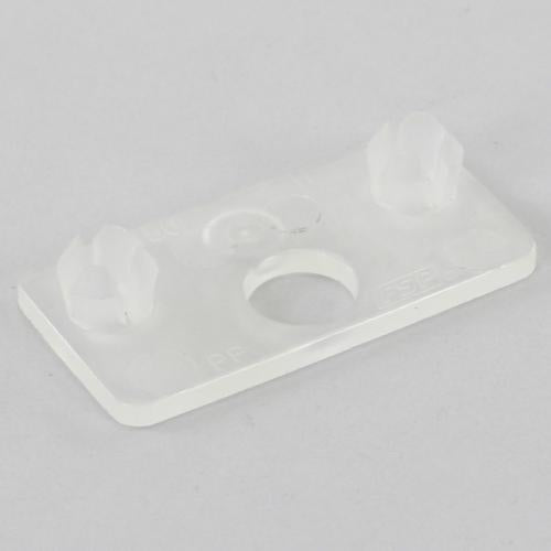 Whirlpool Part# WP62750 Cabinet Spacer (OEM)
