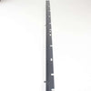 Whirlpool Stove Drawer Rail - WP8302793